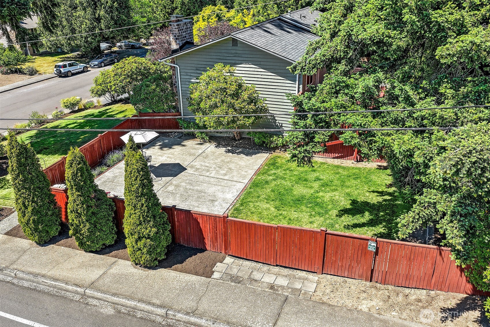 10704 126th Avenue NE