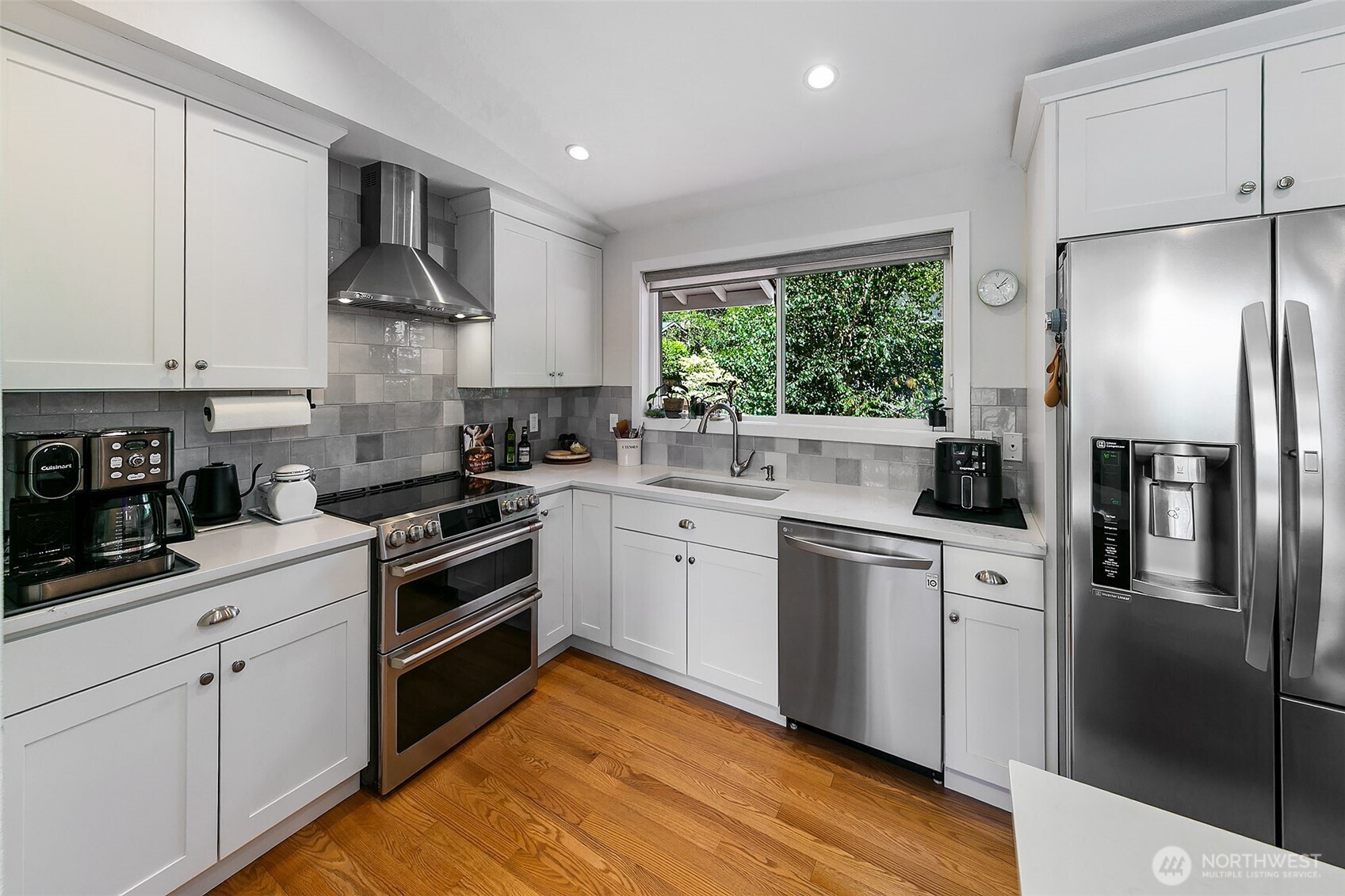 10704 126th Avenue NE