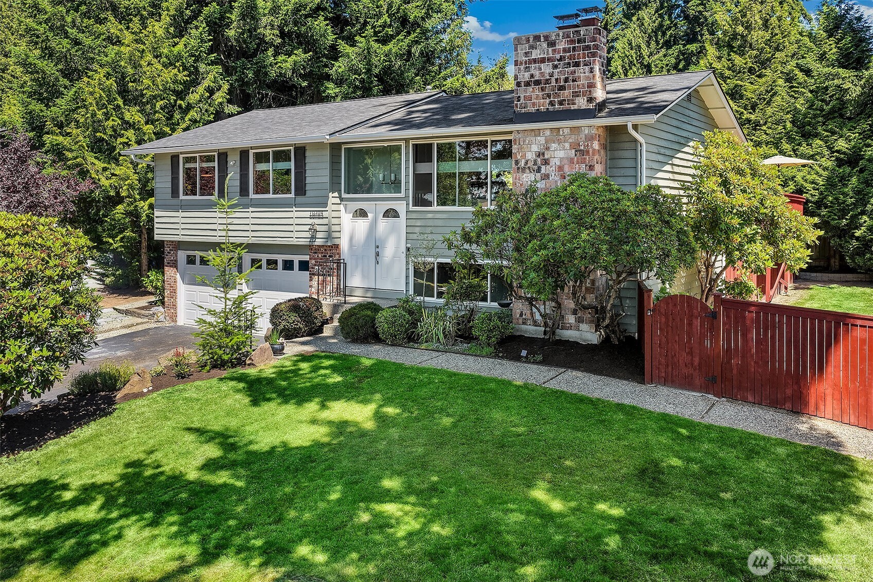 10704 126th Avenue NE