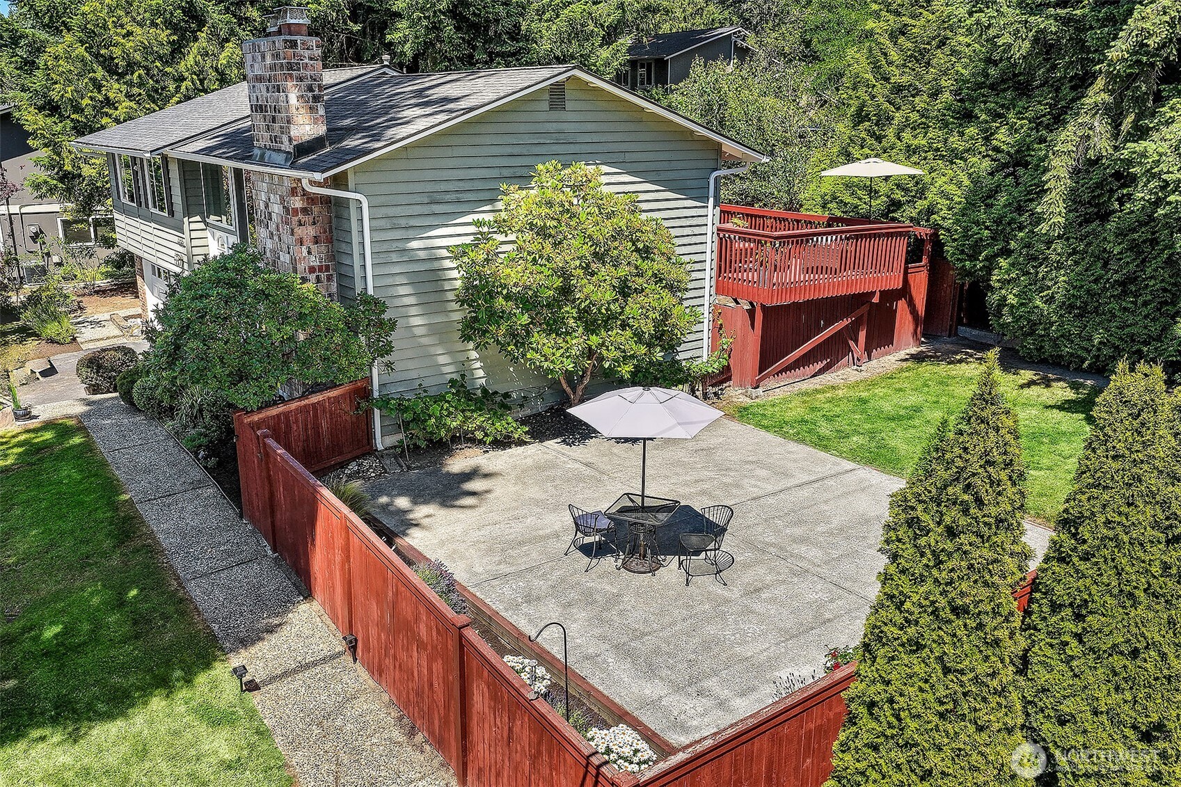 10704 126th Avenue NE