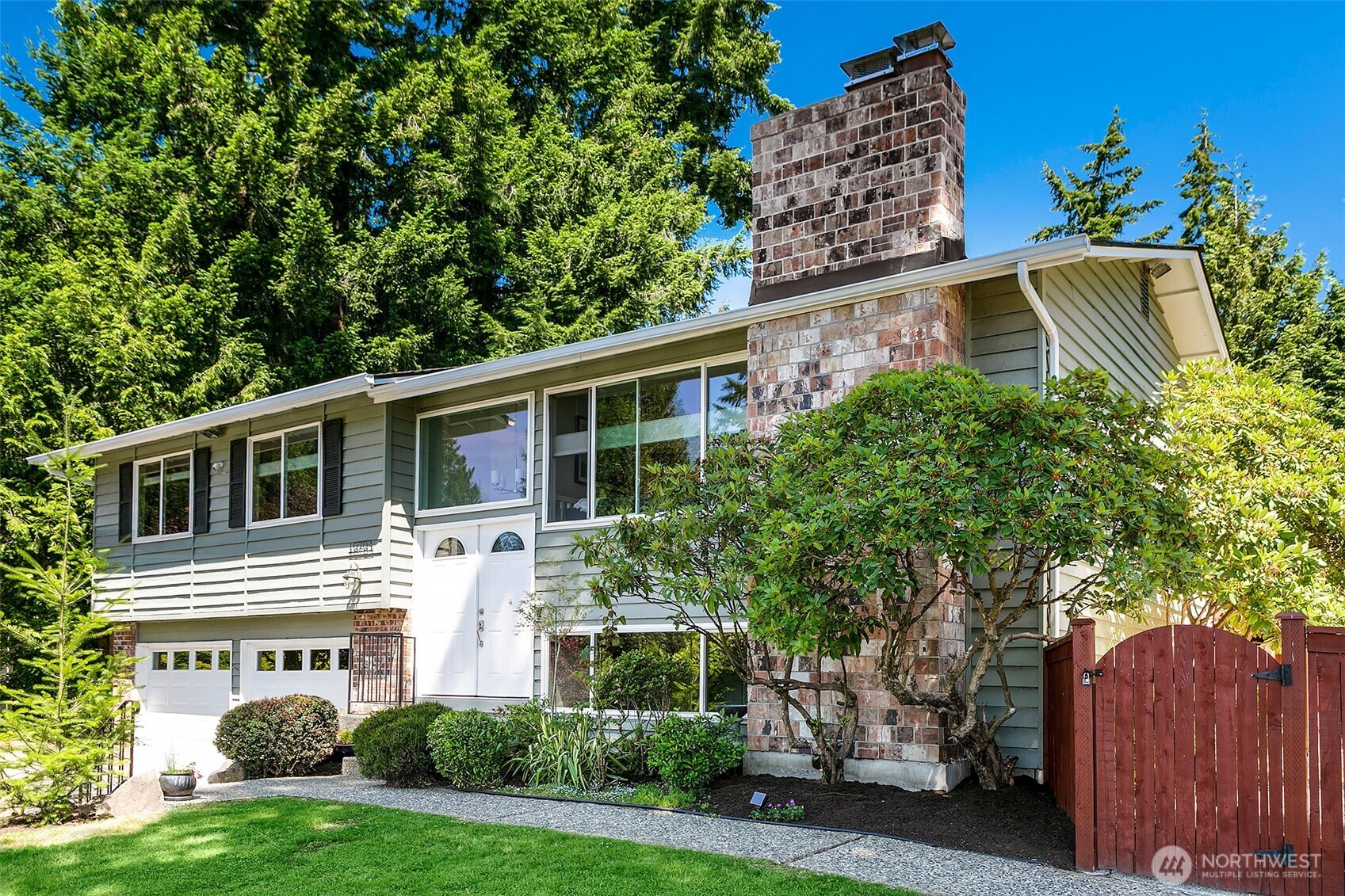 10704 126th Avenue NE