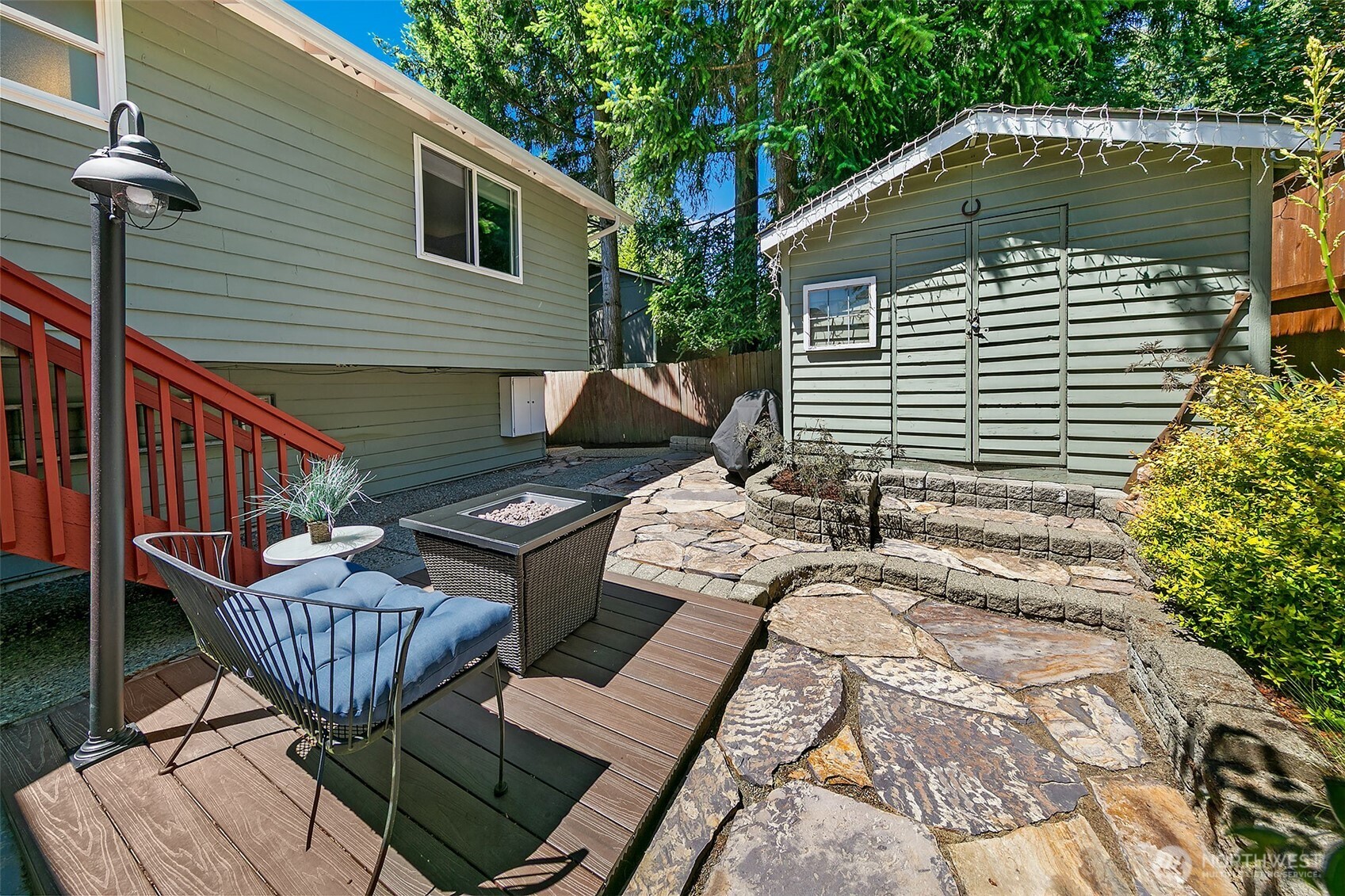 10704 126th Avenue NE