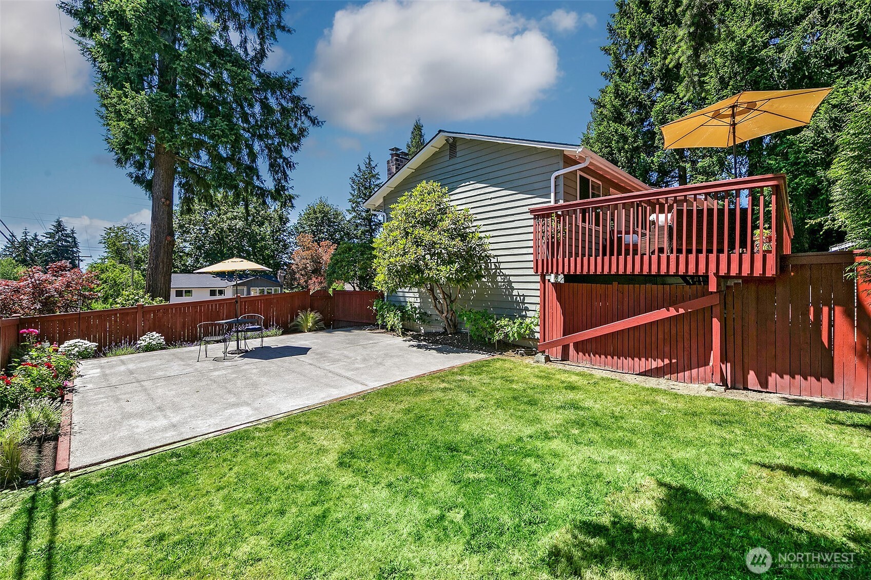 10704 126th Avenue NE