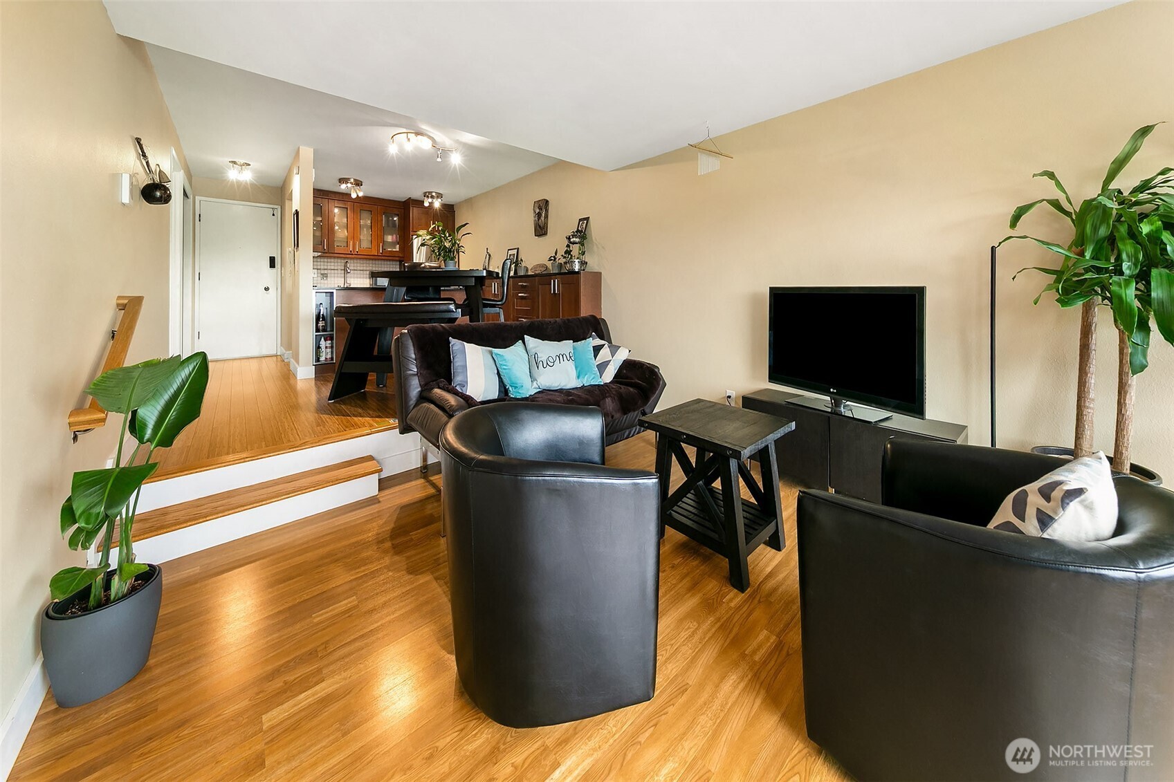 3601 24th Avenue W Unit: 305