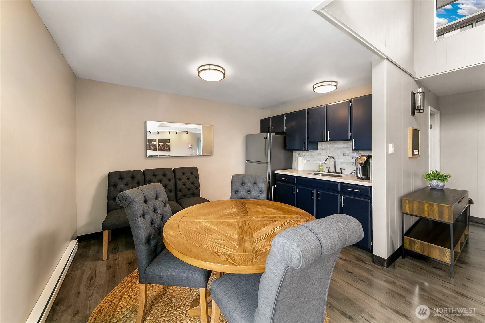 3601 24th Avenue W Unit: 305