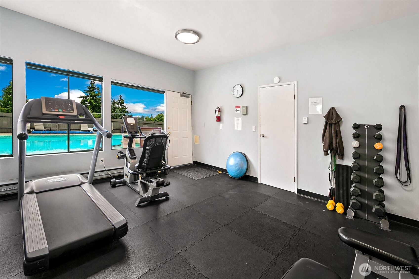3601 24th Avenue W Unit: 305