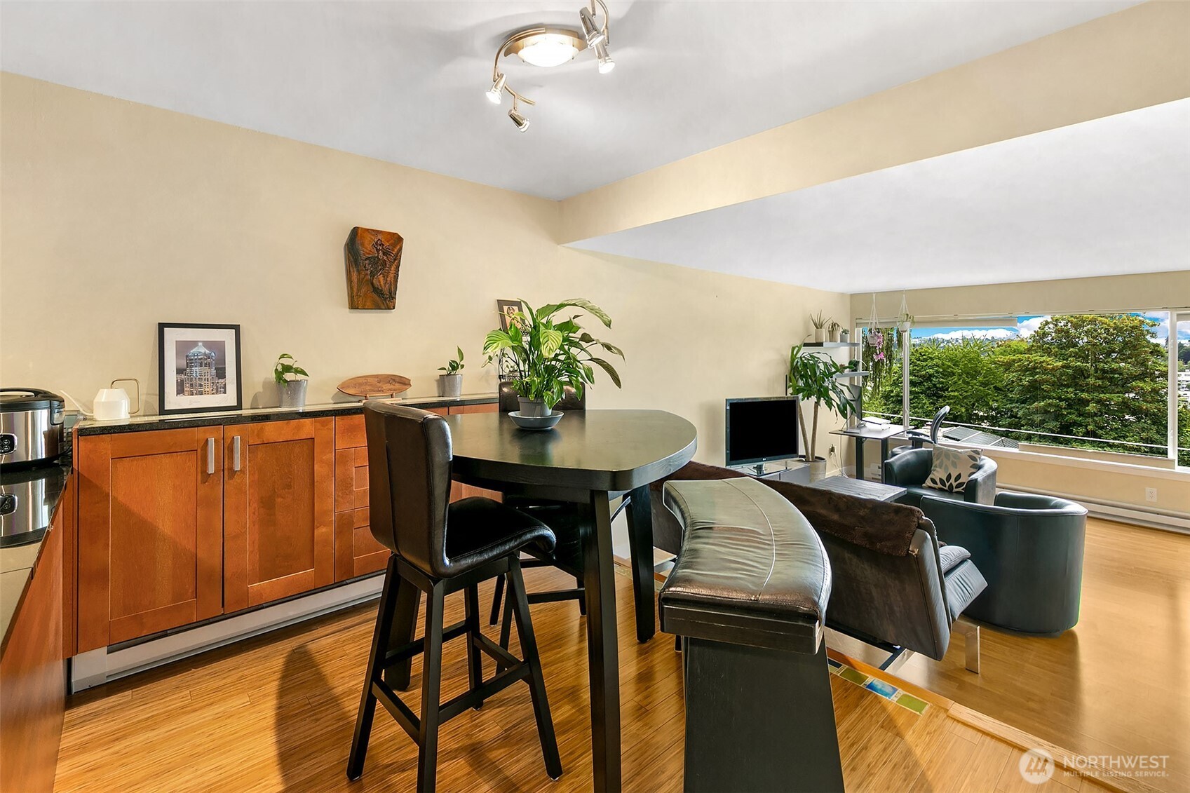 3601 24th Avenue W Unit: 305