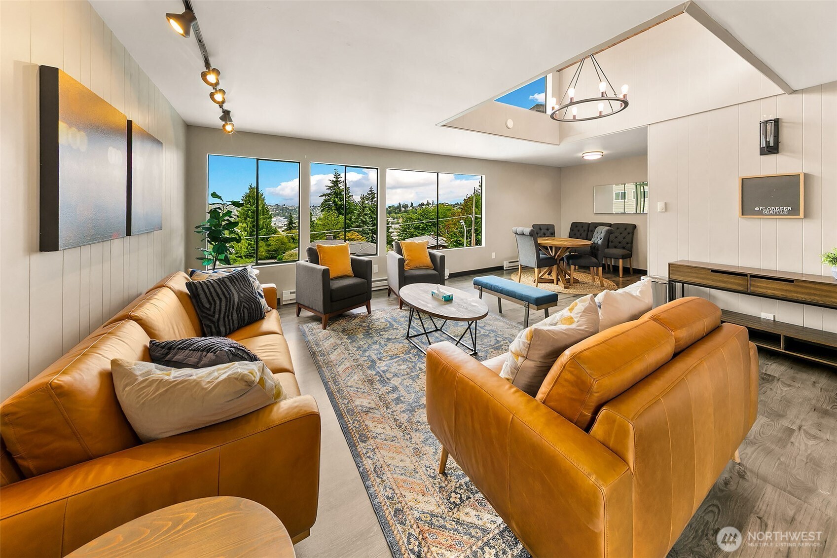 3601 24th Avenue W Unit: 305
