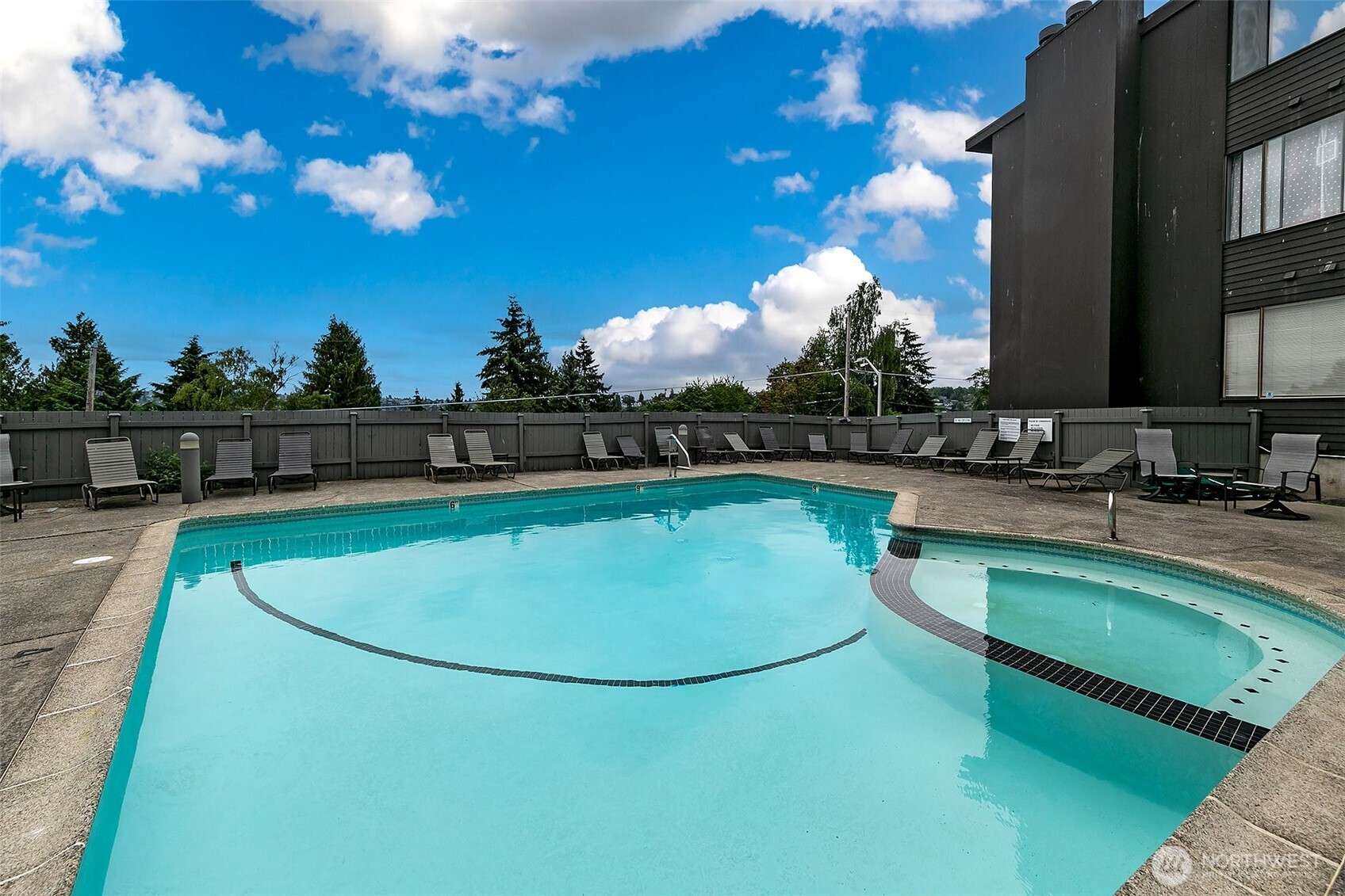3601 24th Avenue W Unit: 305