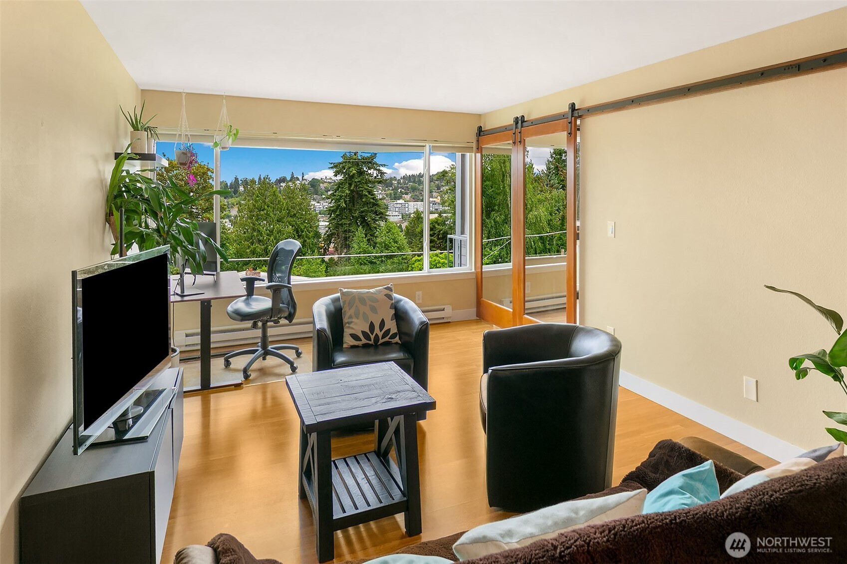 3601 24th Avenue W Unit: 305