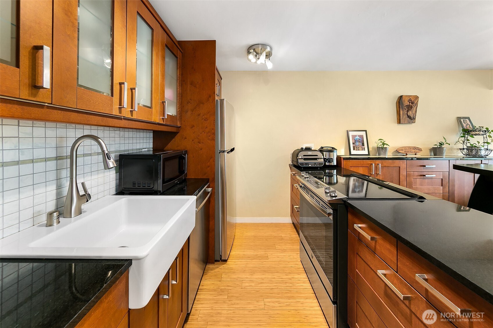 3601 24th Avenue W Unit: 305
