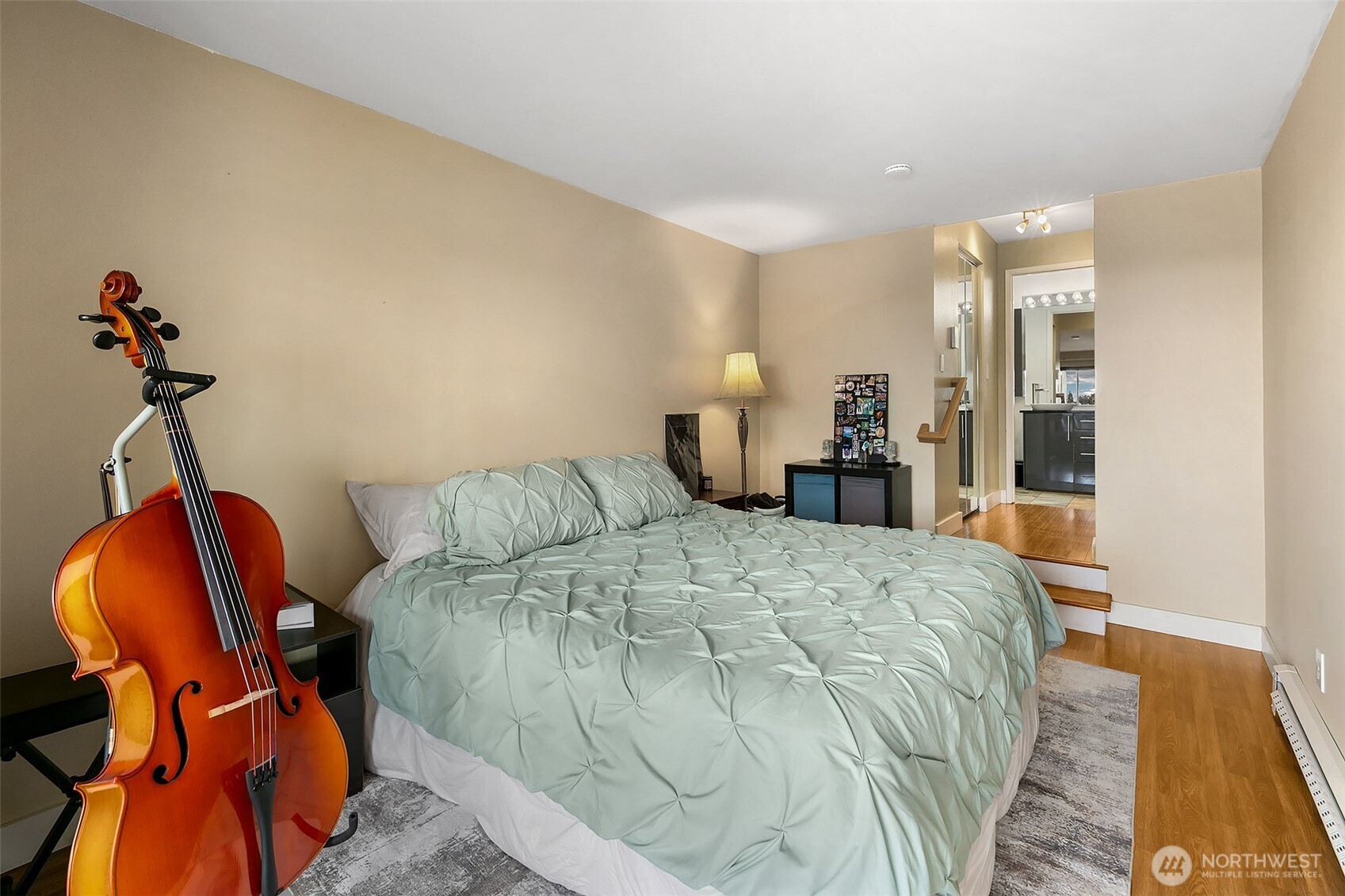 3601 24th Avenue W Unit: 305