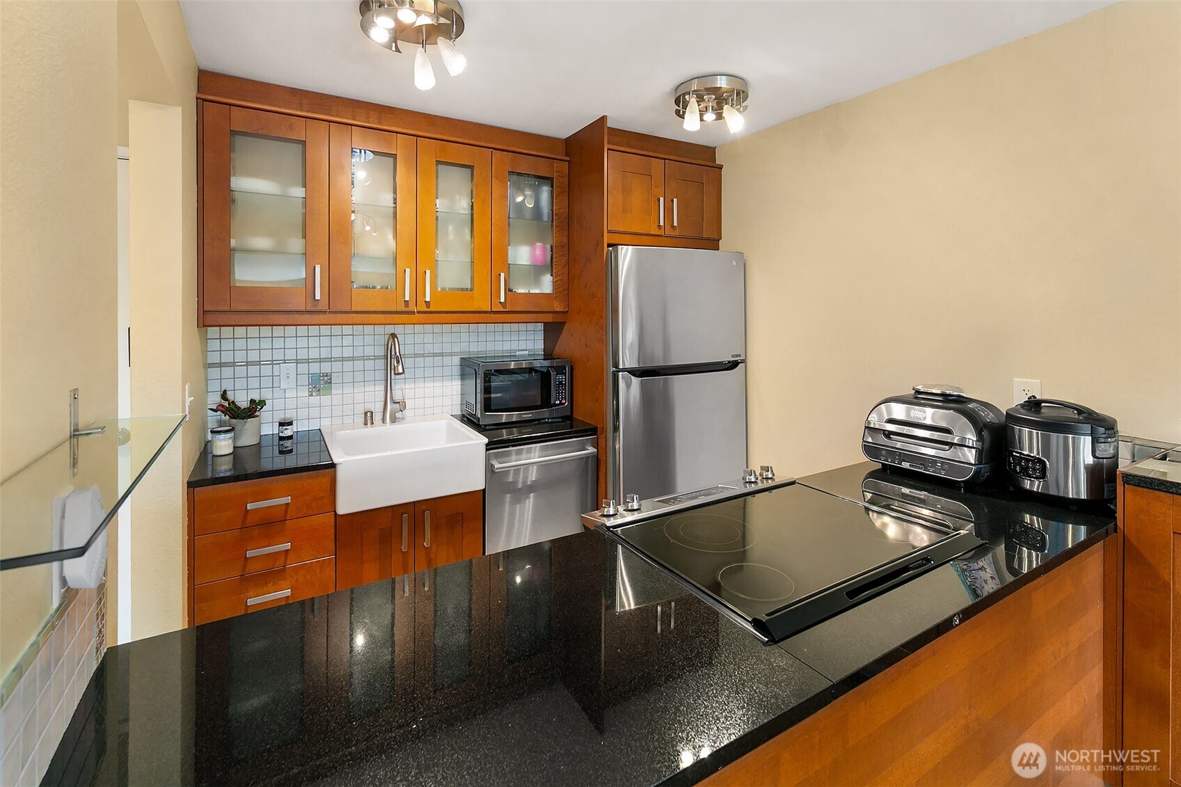 3601 24th Avenue W Unit: 305