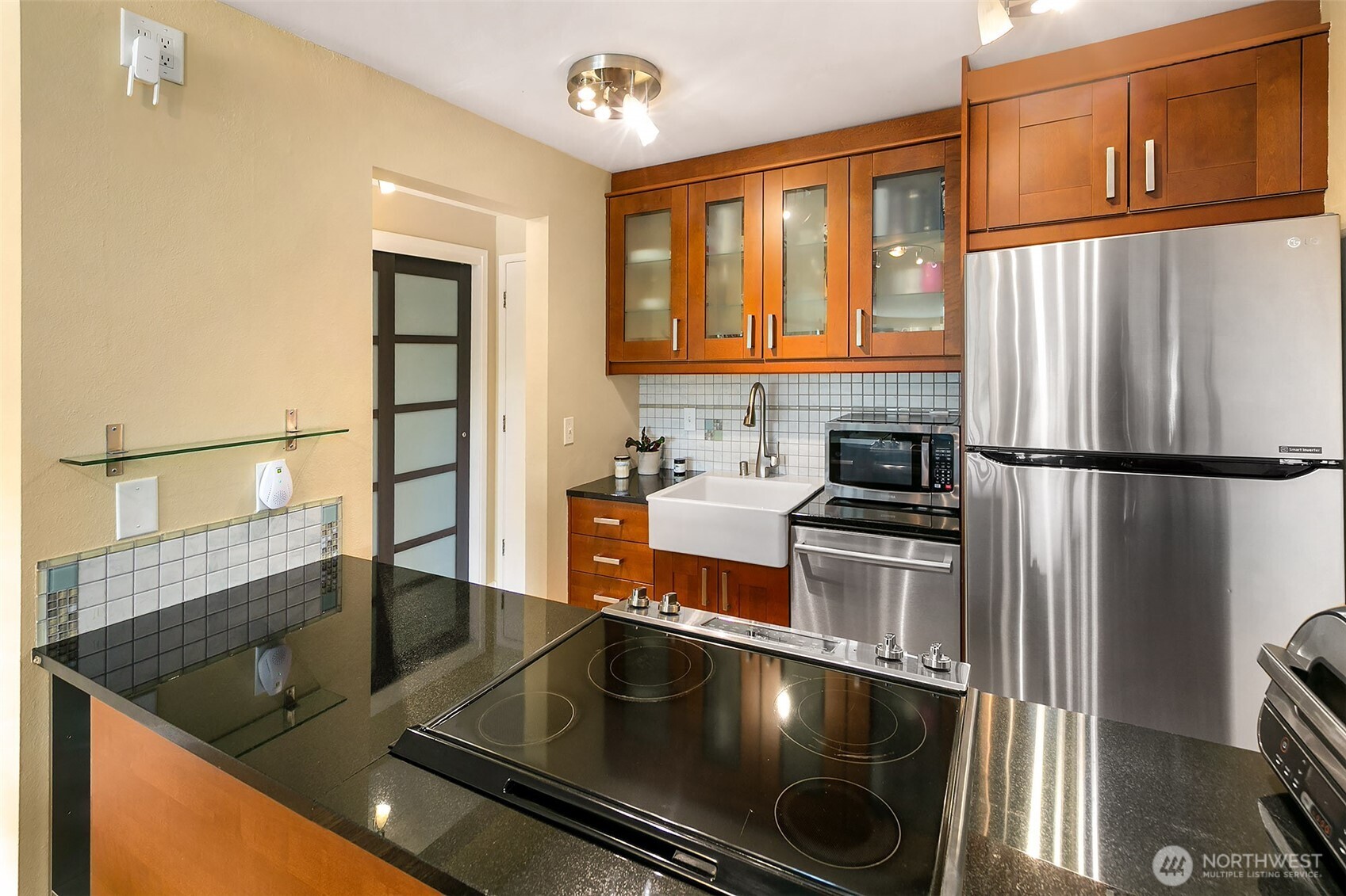 3601 24th Avenue W Unit: 305
