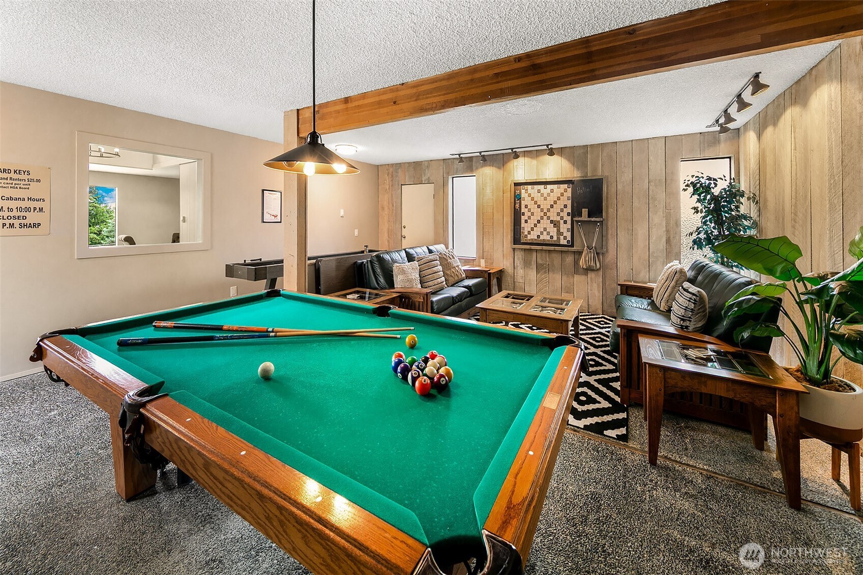 3601 24th Avenue W Unit: 305