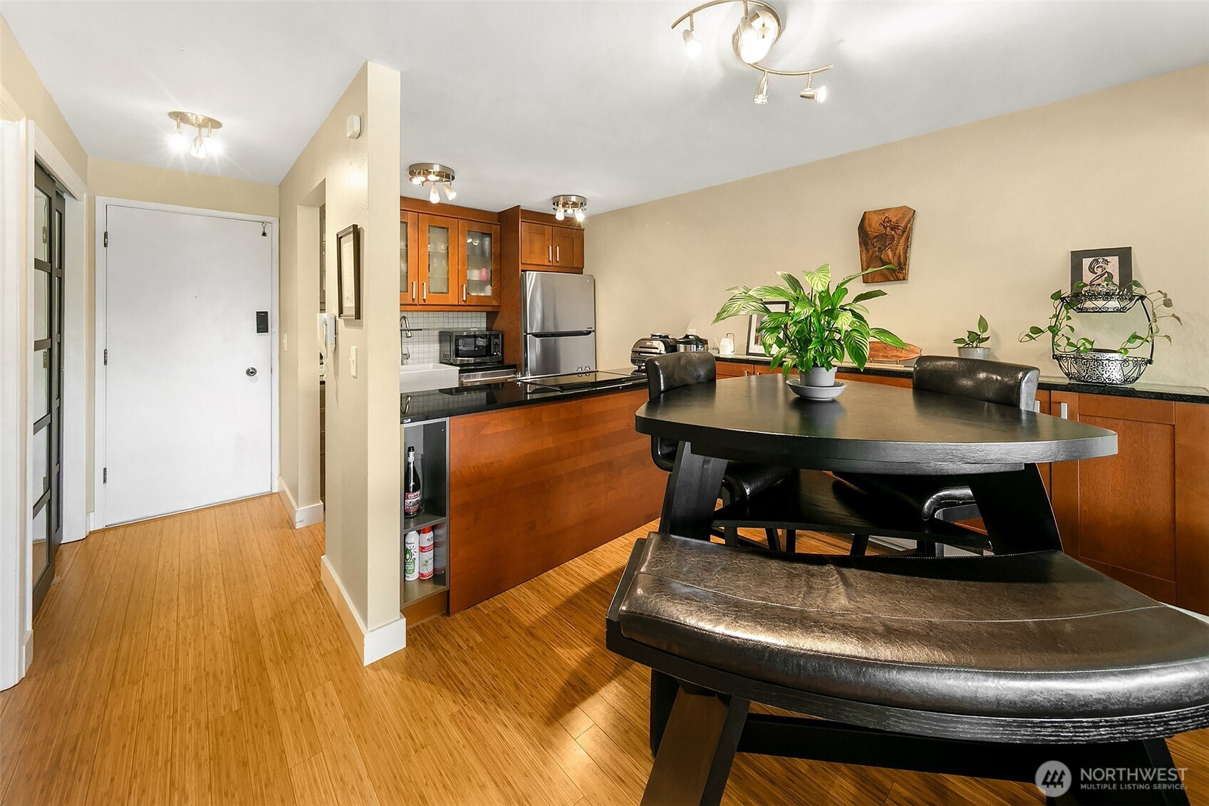 3601 24th Avenue W Unit: 305
