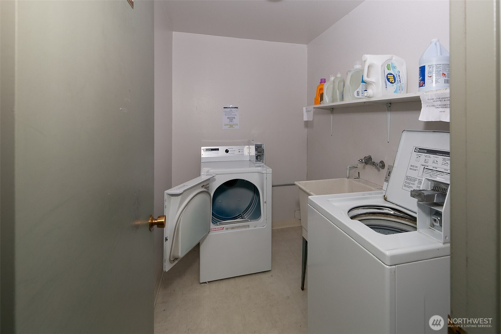 3601 24th Avenue W Unit: 305
