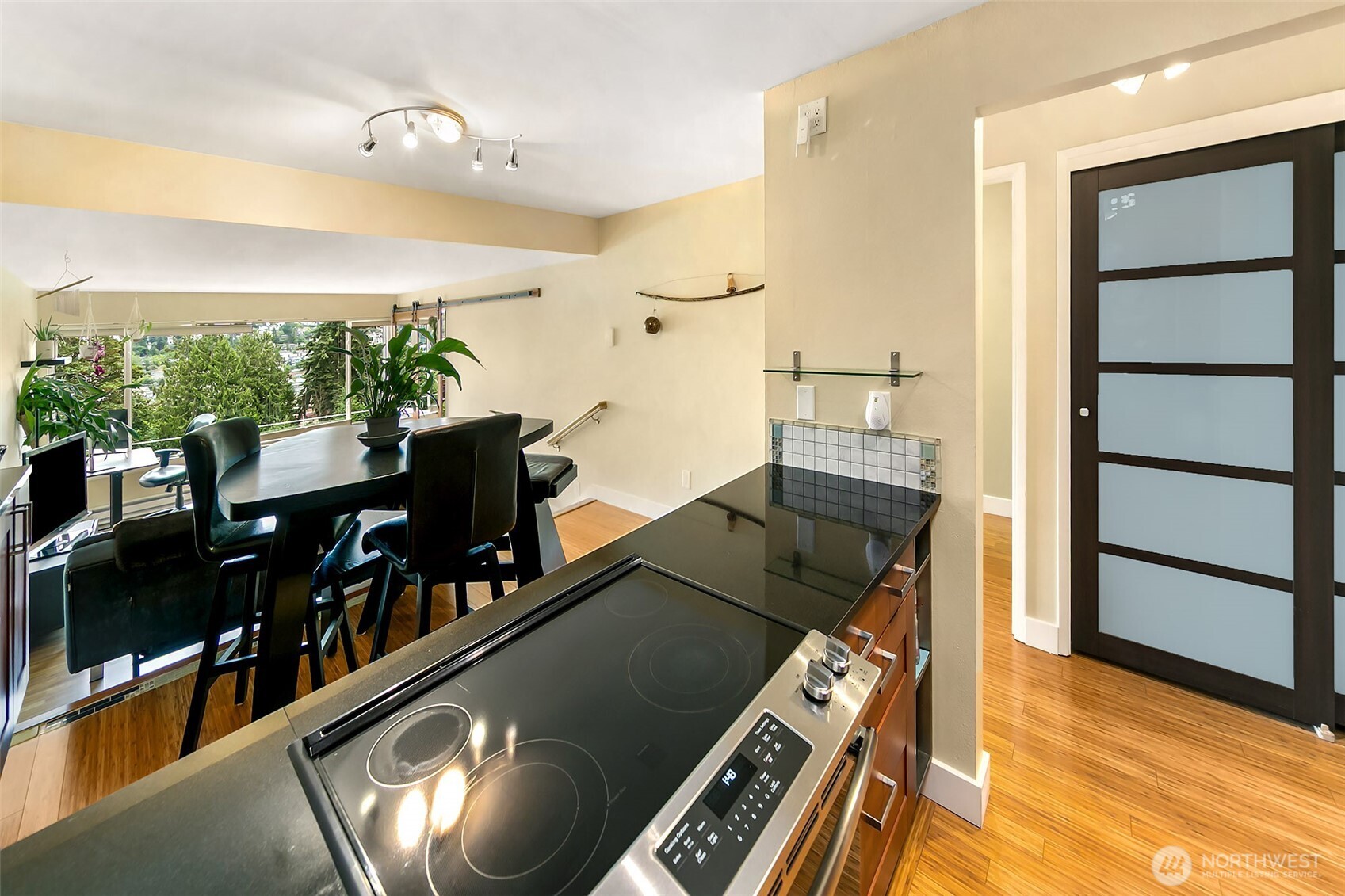 3601 24th Avenue W Unit: 305