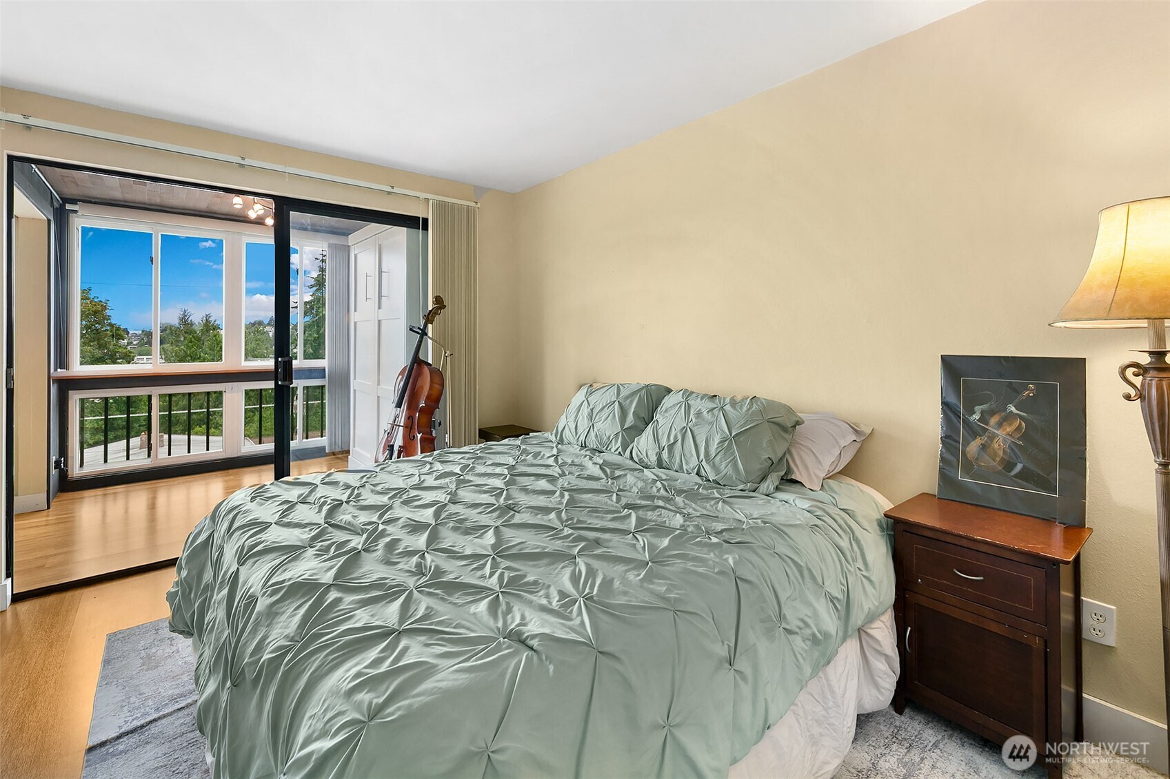 3601 24th Avenue W Unit: 305