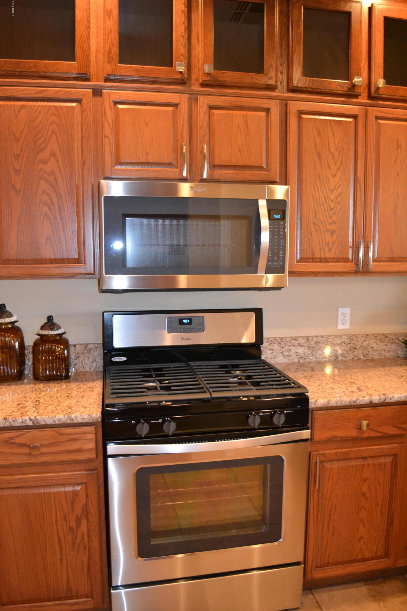 5415 E MCKELLIPS Road # 44