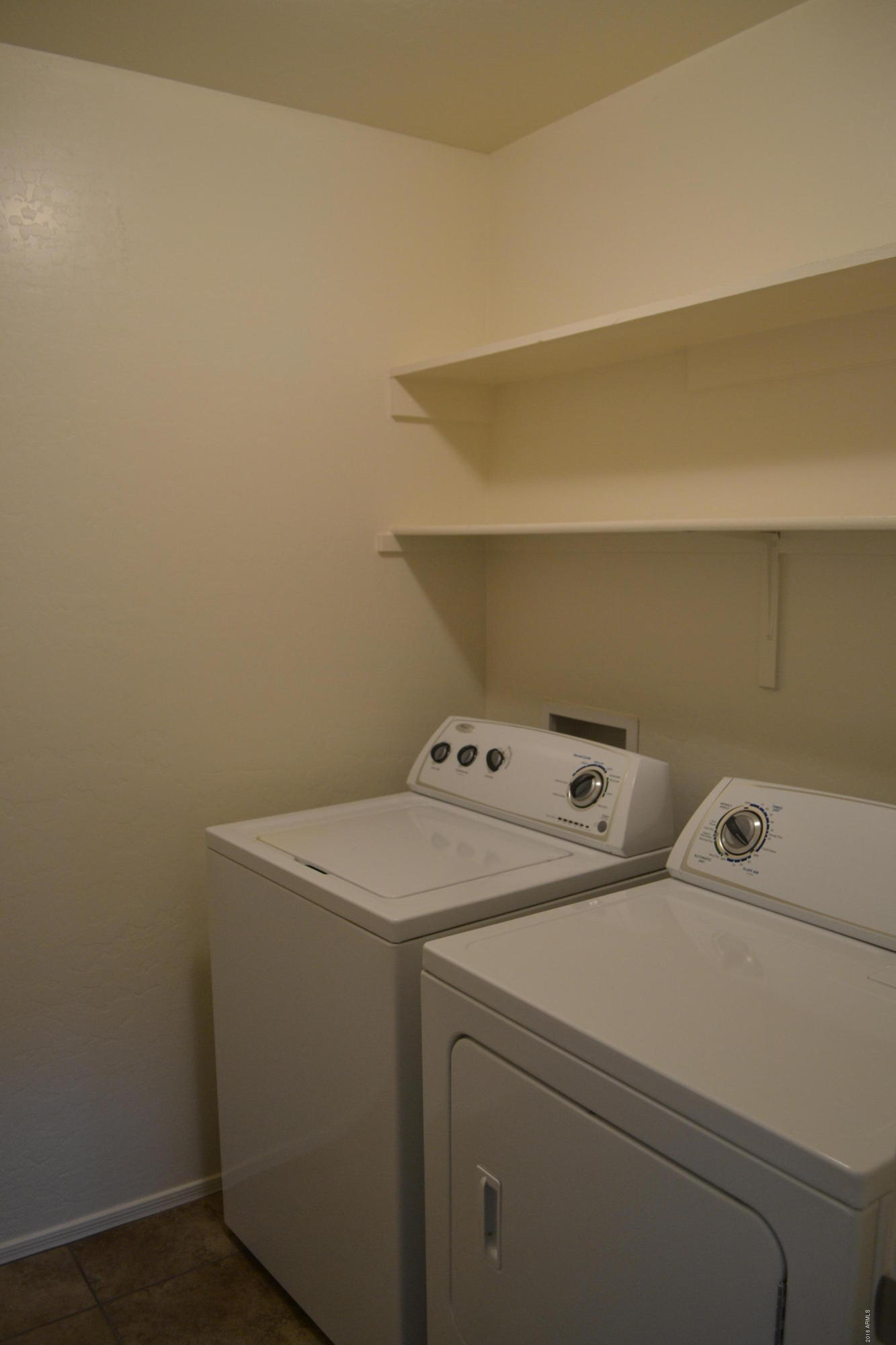 5415 E MCKELLIPS Road # 44