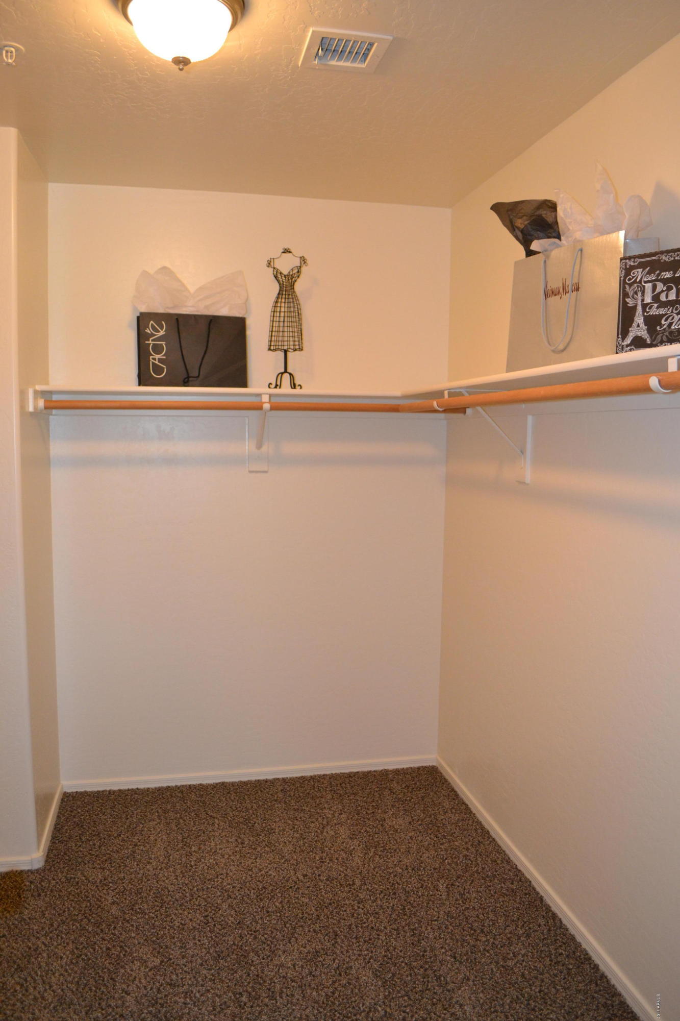 5415 E MCKELLIPS Road # 44
