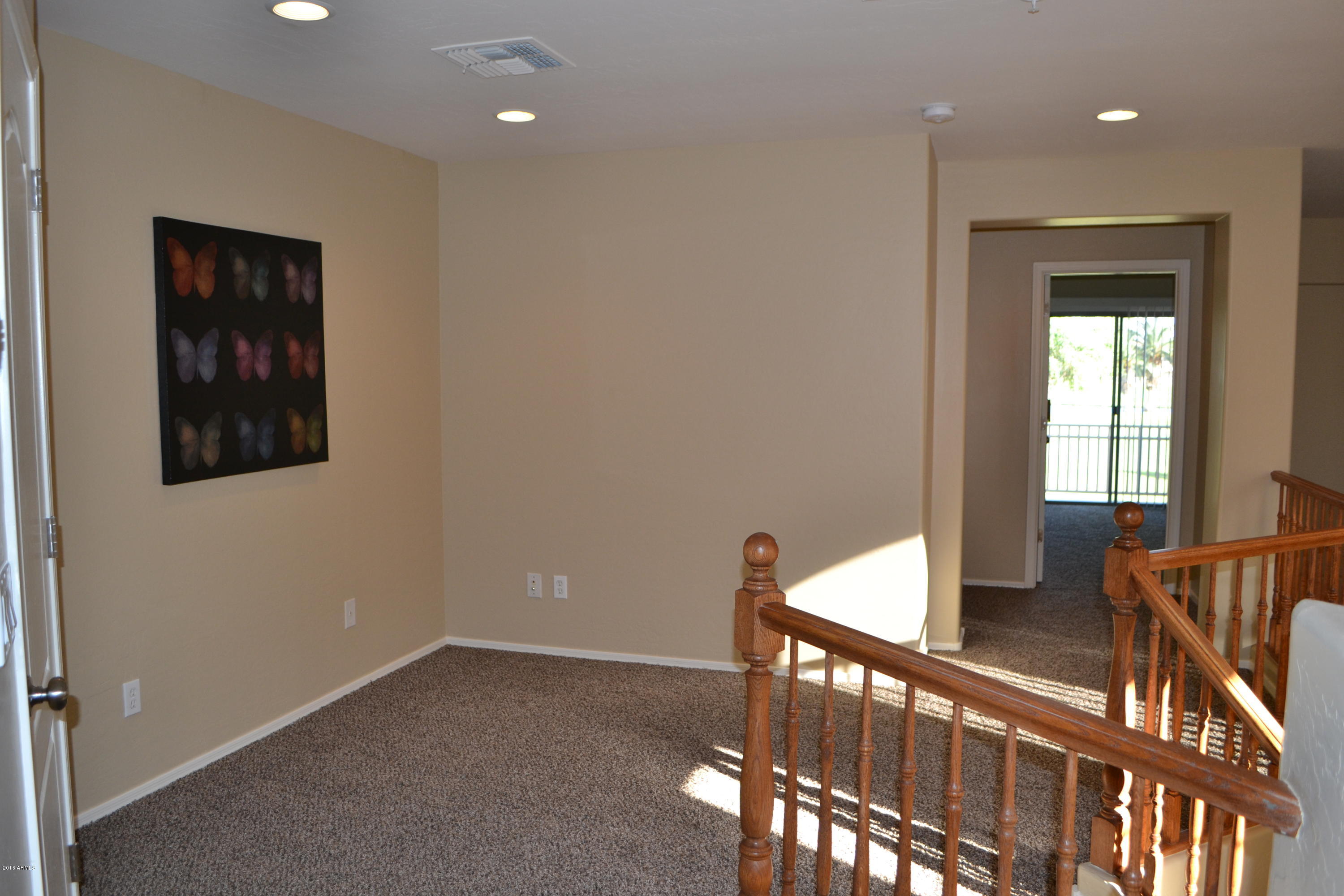 5415 E MCKELLIPS Road # 44