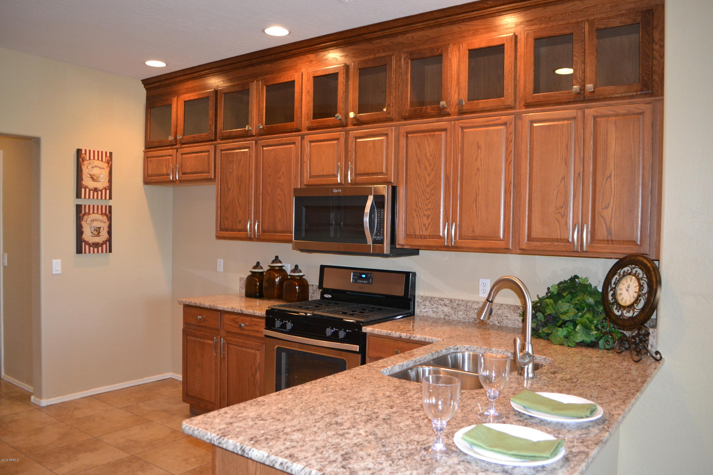 5415 E MCKELLIPS Road # 44