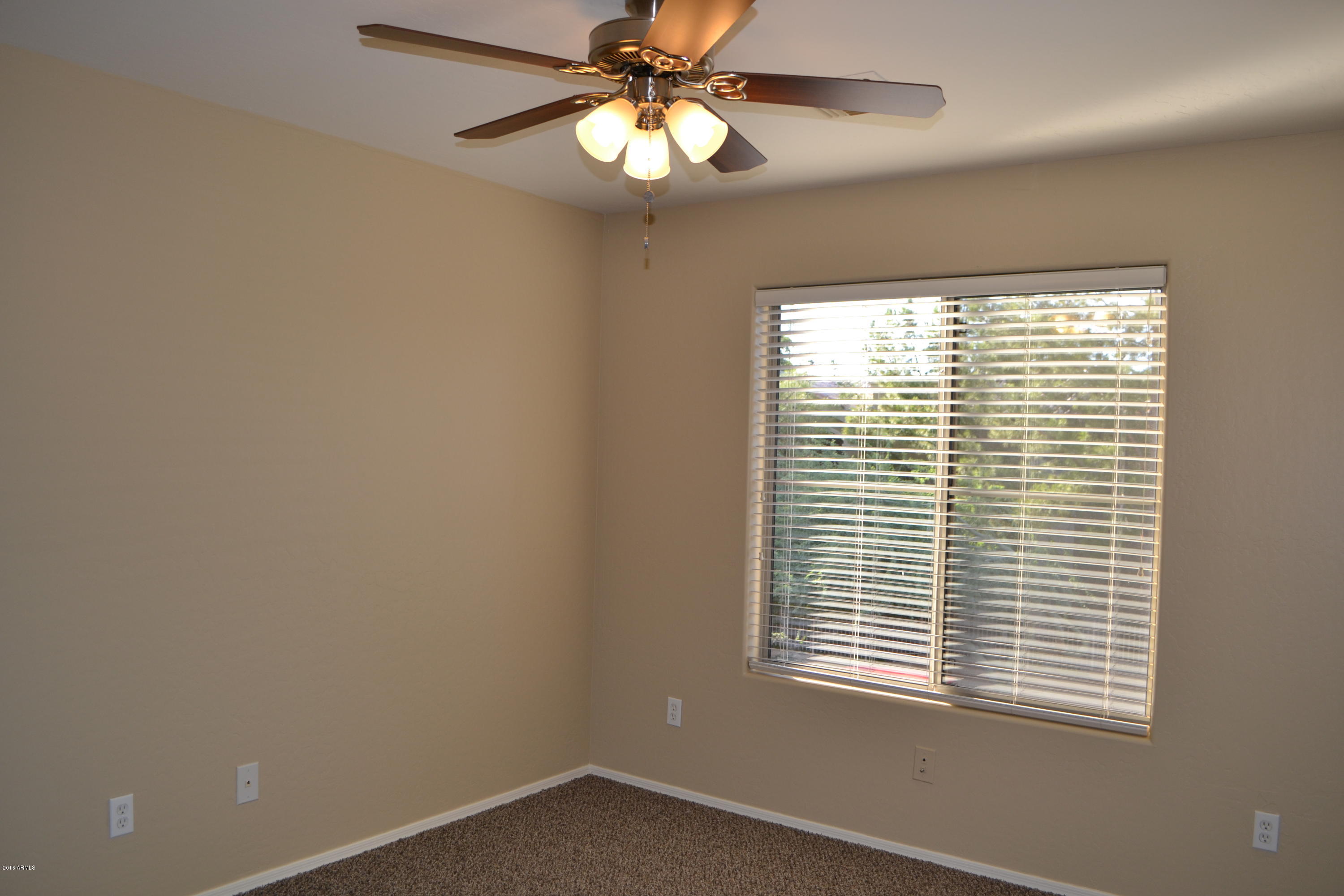 5415 E MCKELLIPS Road # 44