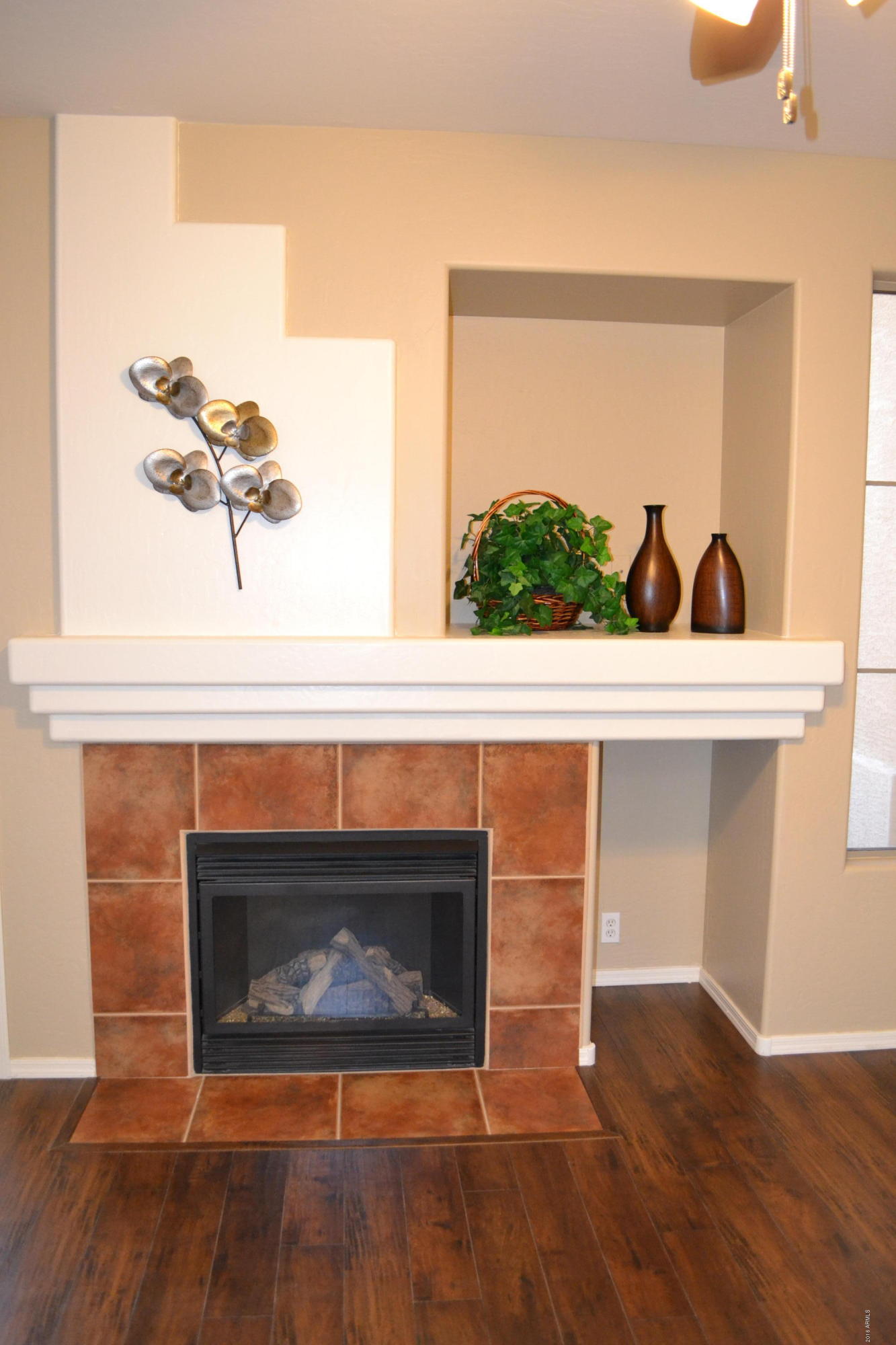 5415 E MCKELLIPS Road # 44
