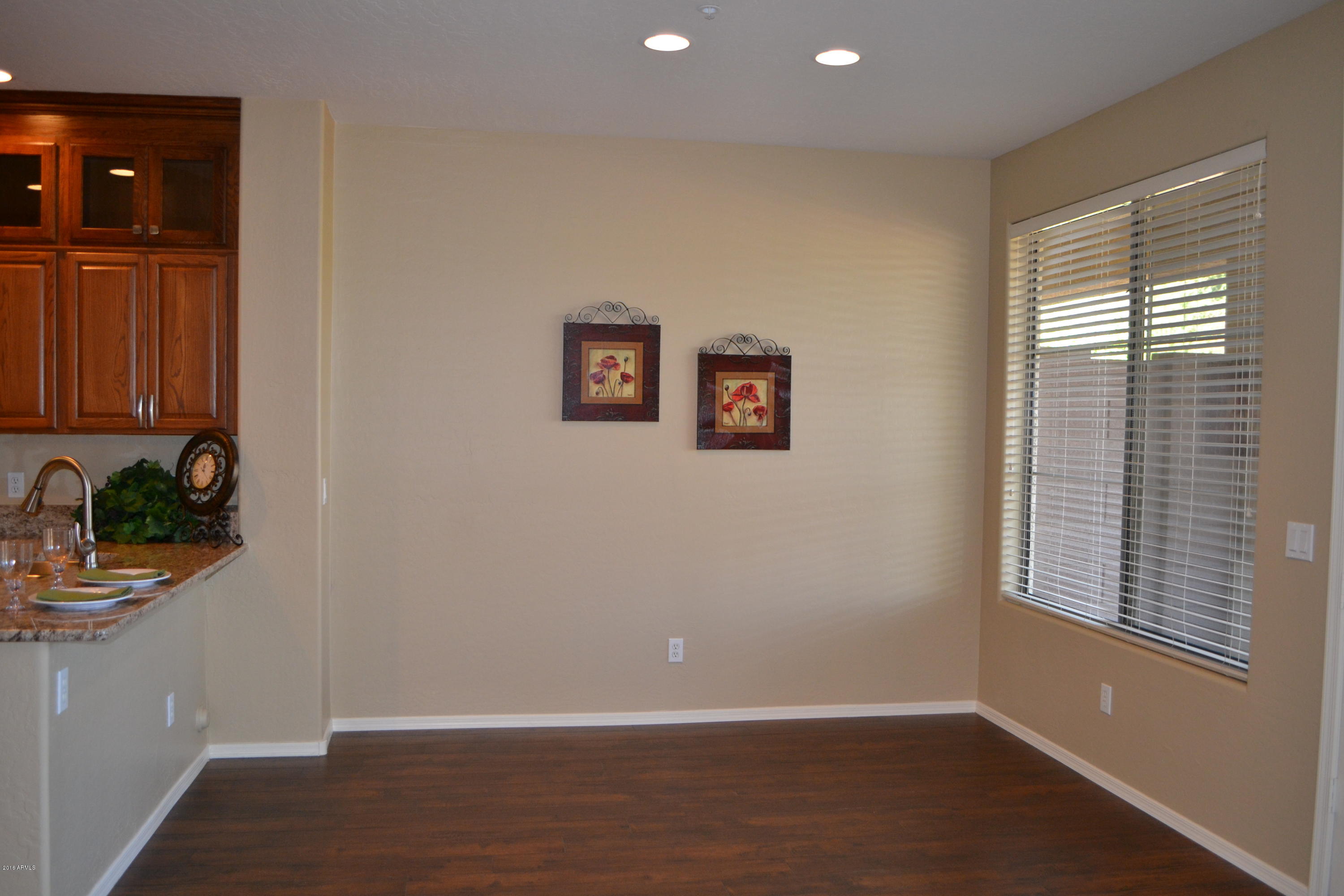 5415 E MCKELLIPS Road # 44