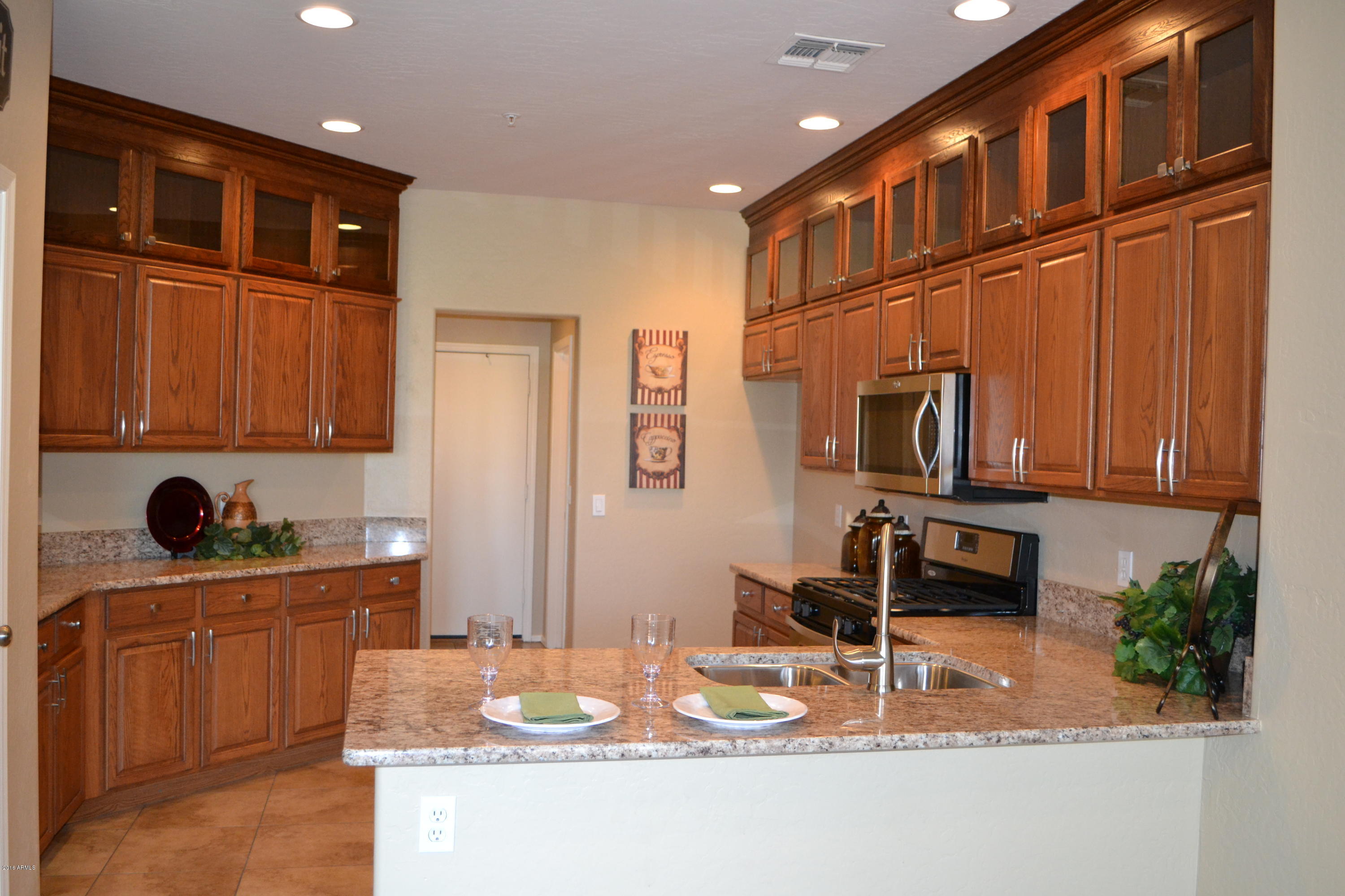 5415 E MCKELLIPS Road # 44