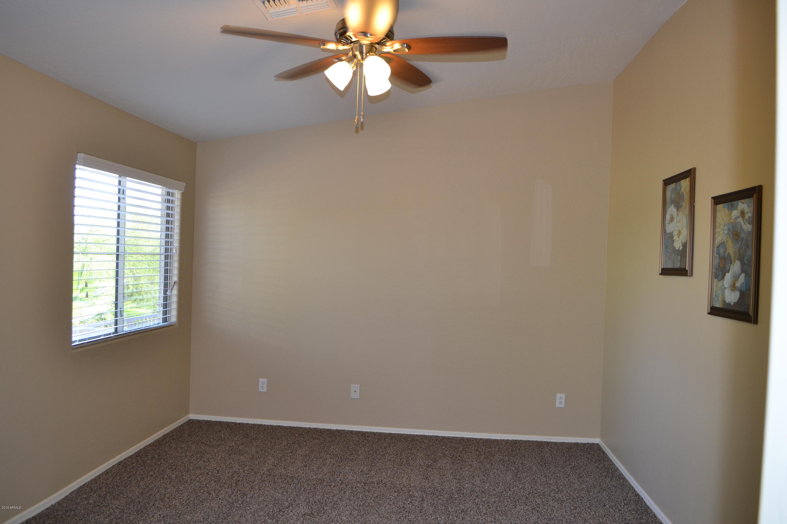 5415 E MCKELLIPS Road # 44
