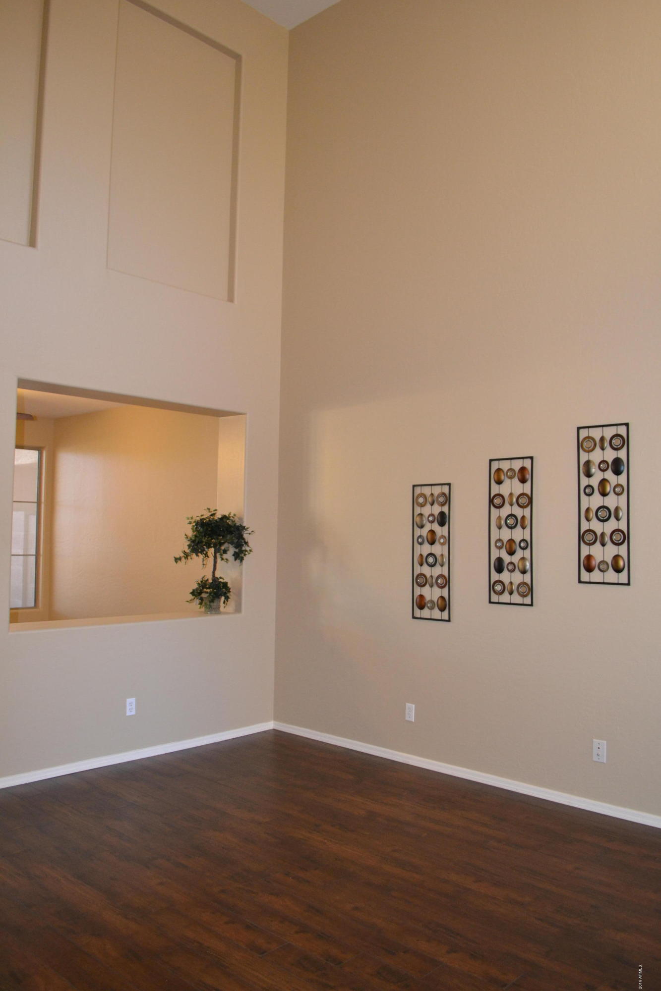 5415 E MCKELLIPS Road # 44