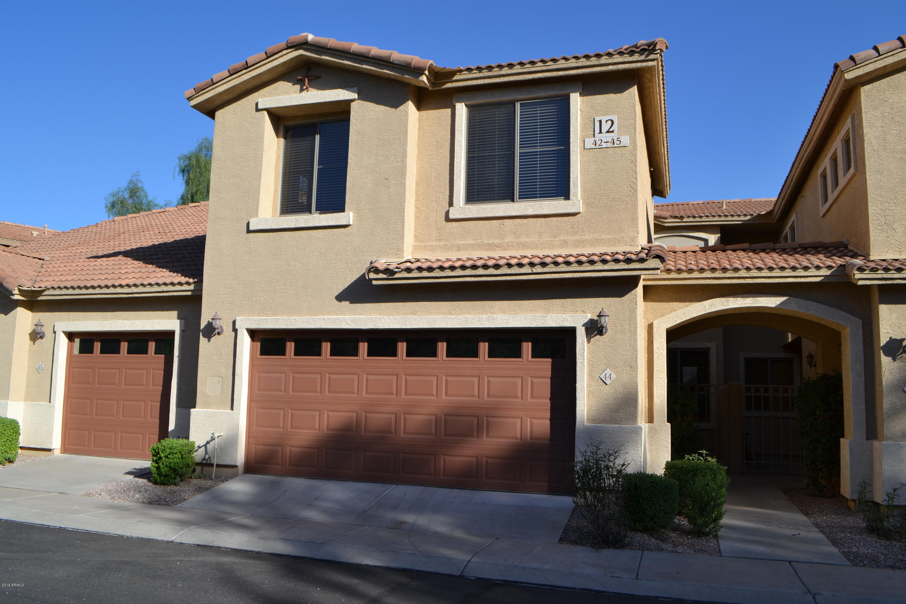 5415 E MCKELLIPS Road # 44