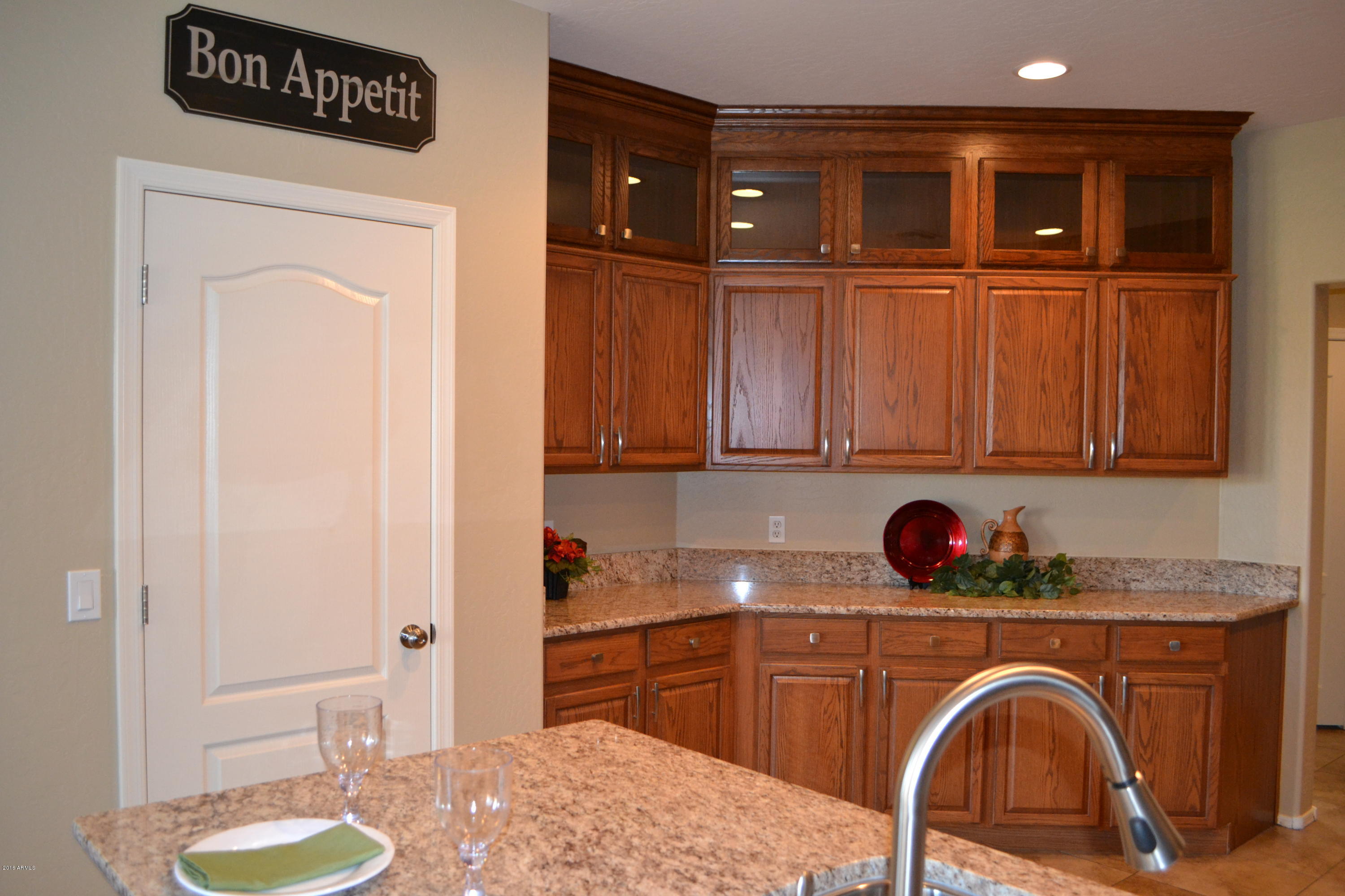 5415 E MCKELLIPS Road # 44