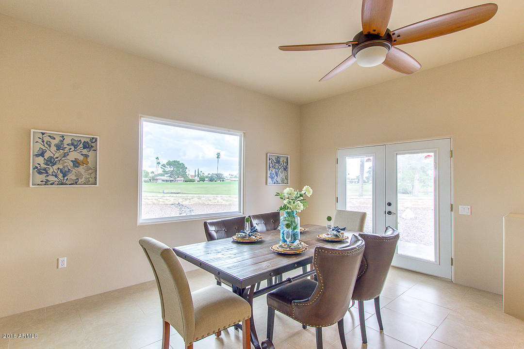 10745 W WELK Drive