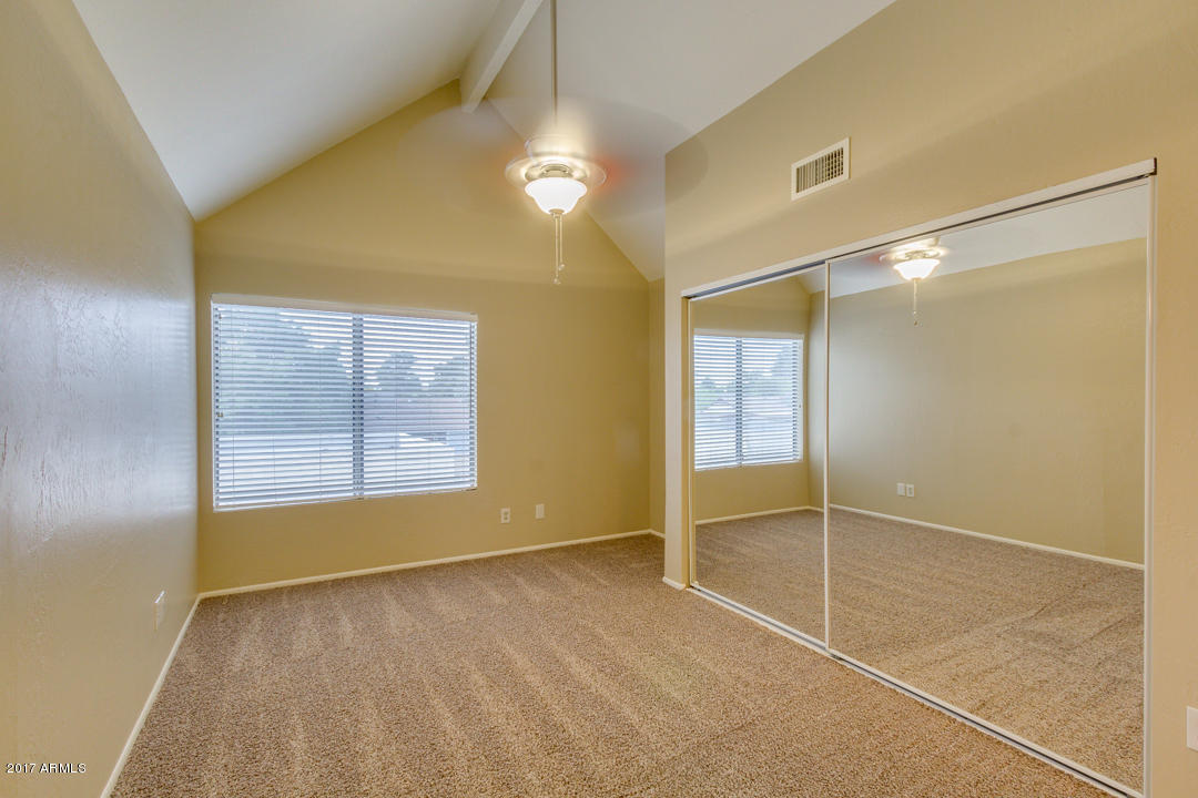1535 N HORNE -- # 5