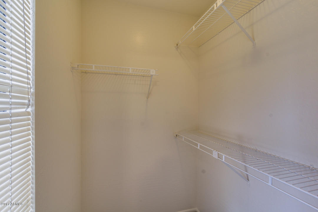 1535 N HORNE -- # 5