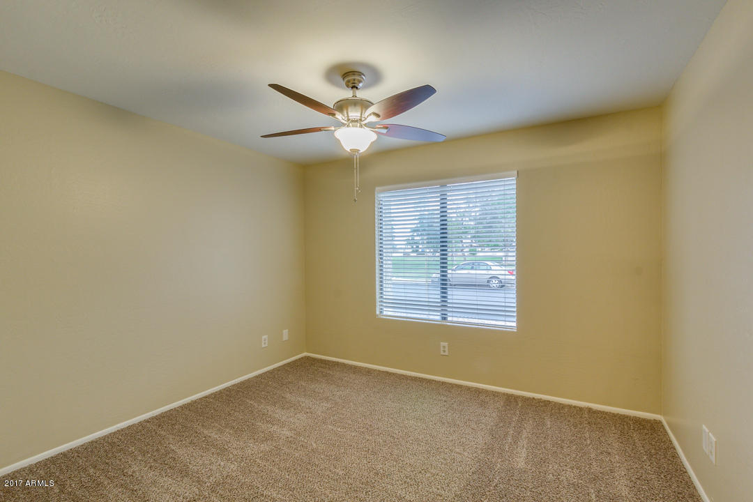 1535 N HORNE -- # 5