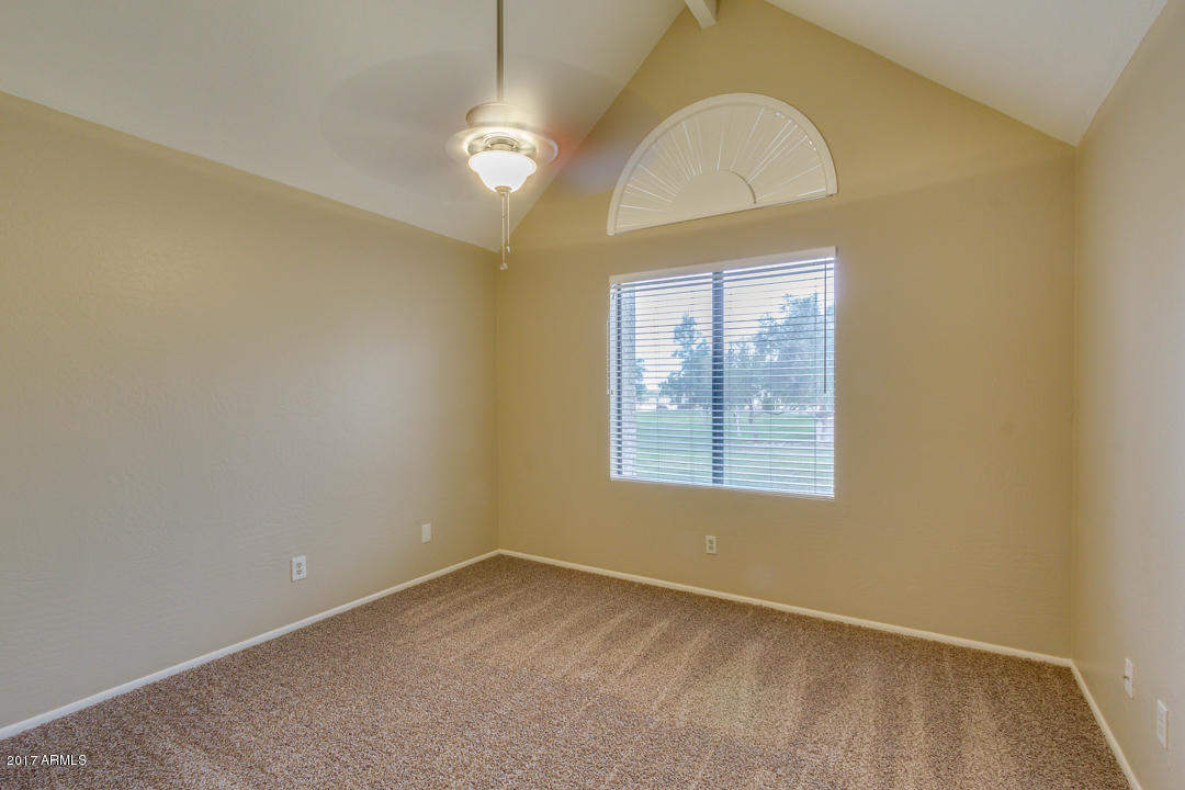 1535 N HORNE -- # 5
