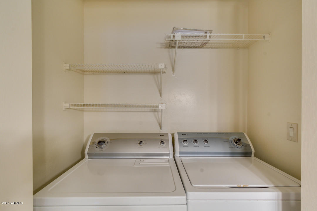 1535 N HORNE -- # 5