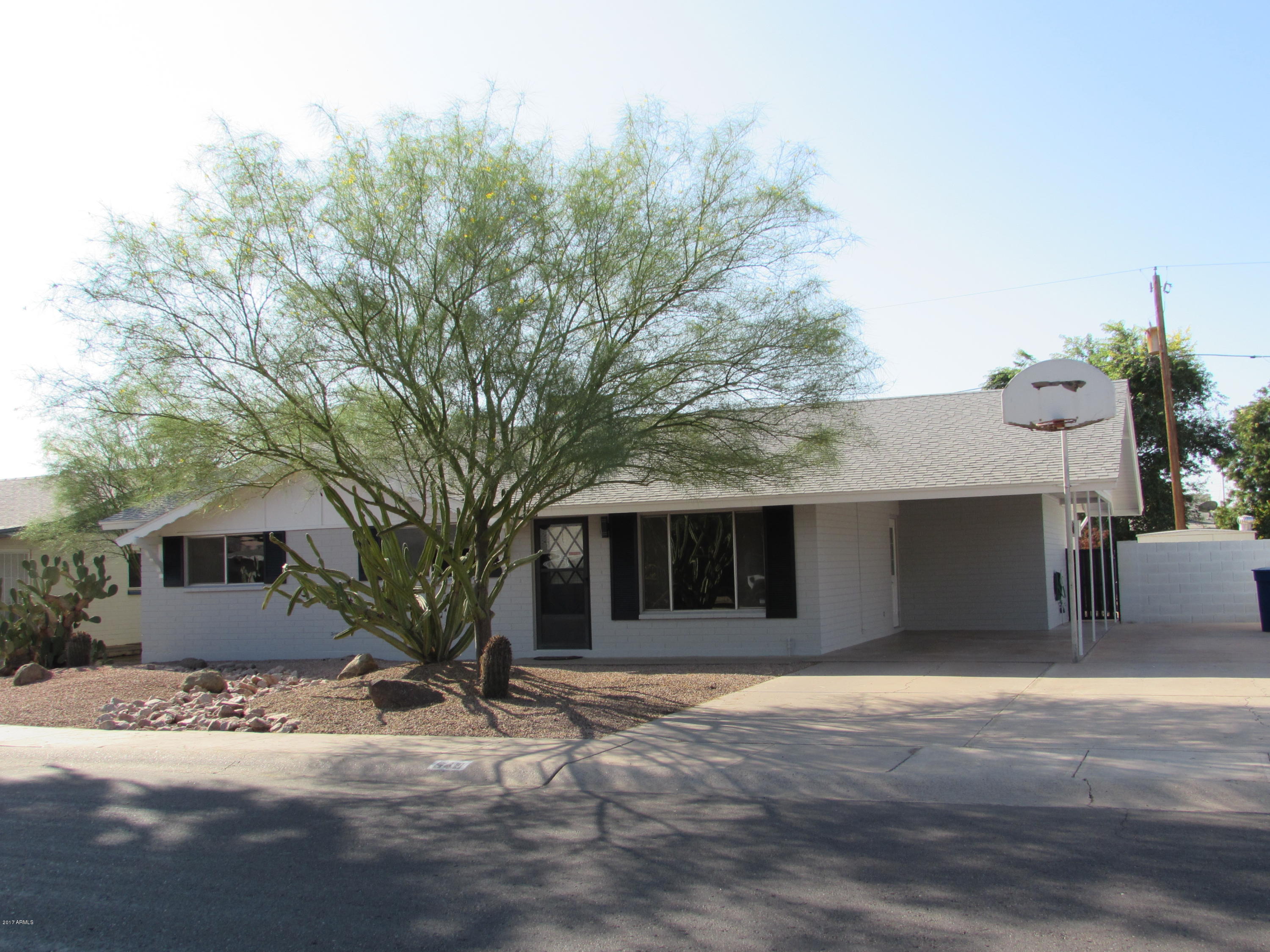 549 W SHANNON Street