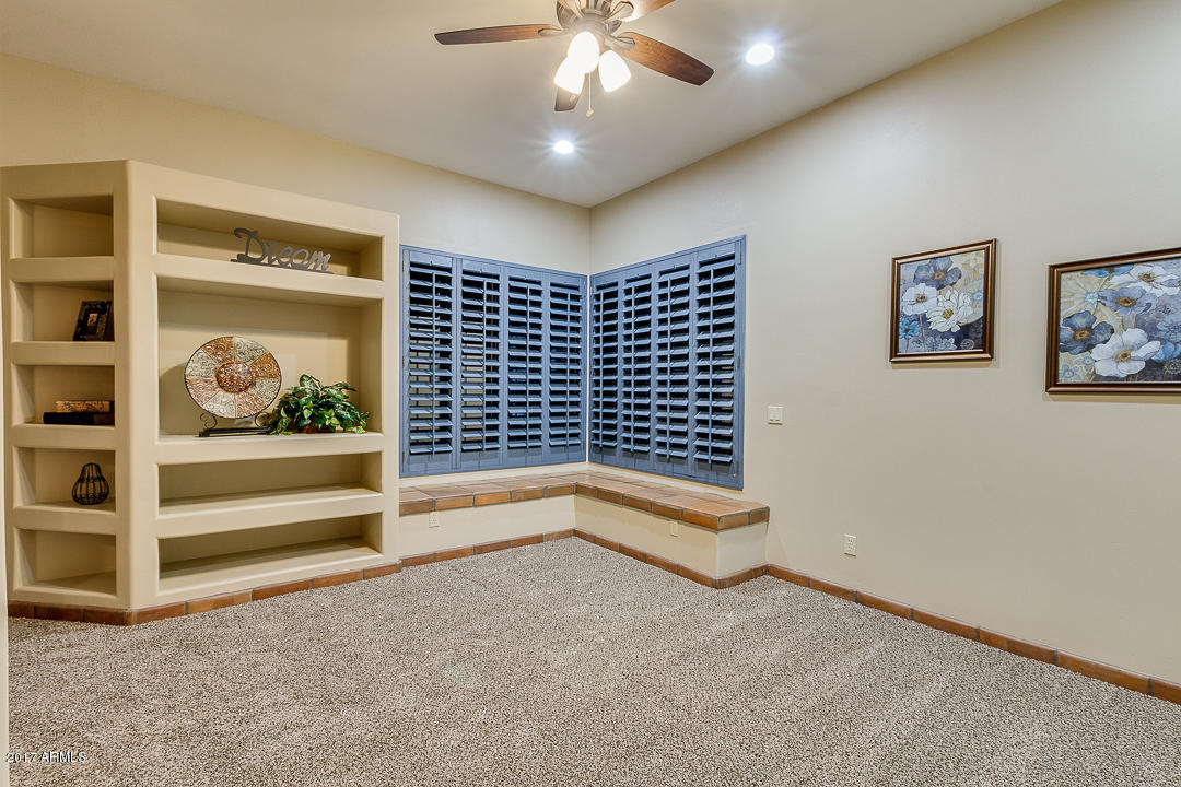 8540 E MCDOWELL Road # 19