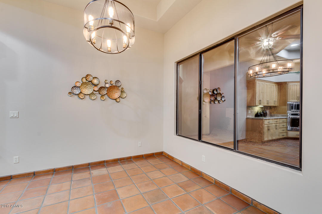 8540 E MCDOWELL Road # 19