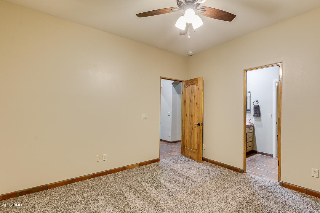 8540 E MCDOWELL Road # 19