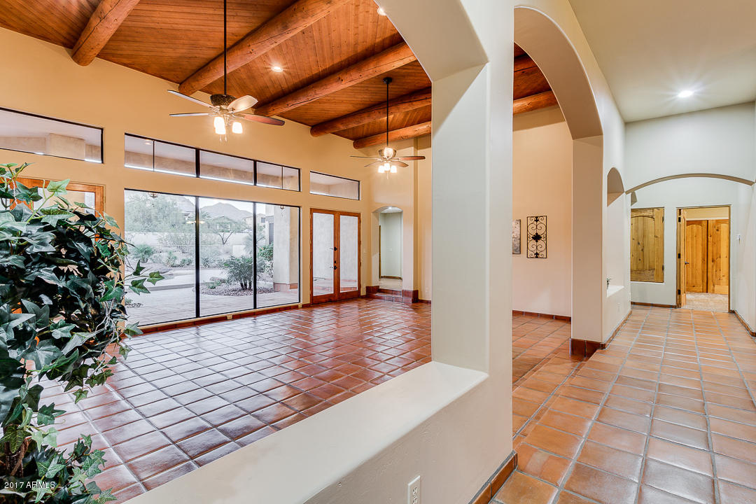 8540 E MCDOWELL Road # 19