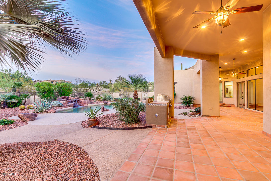 8540 E MCDOWELL Road # 19