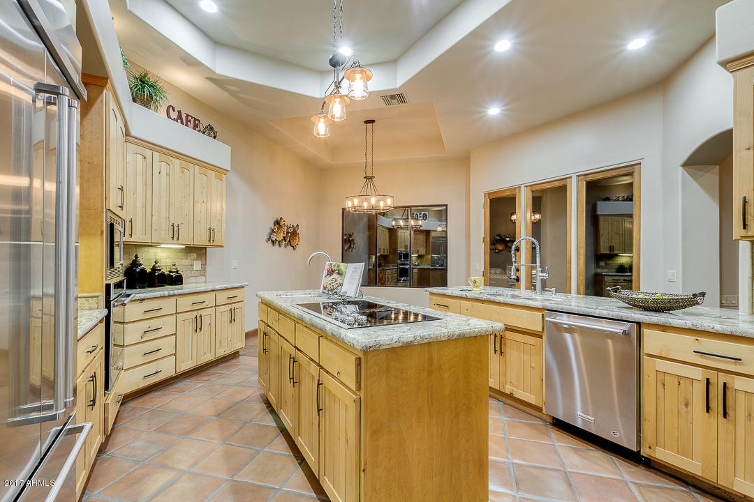 8540 E MCDOWELL Road # 19