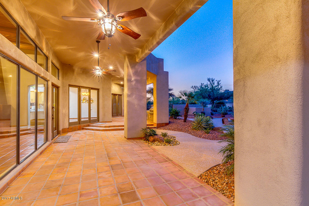 8540 E MCDOWELL Road # 19